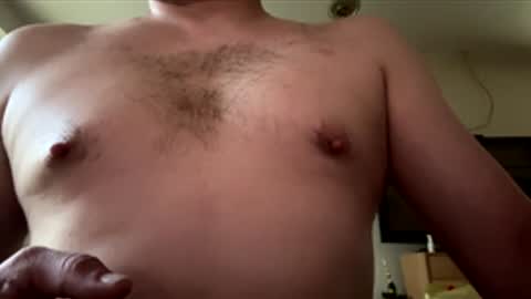 John online show from 23, 4, 2026