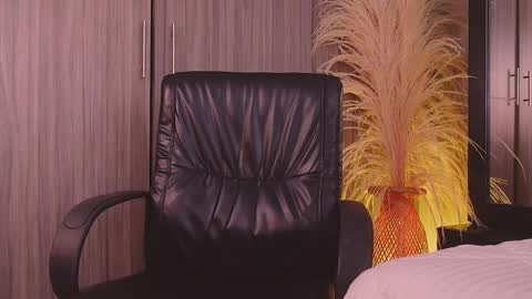 Snapshot of farid_jake_ chatting on 30, 3, 2026 farid_jake_ online show from 30, 3, 2026