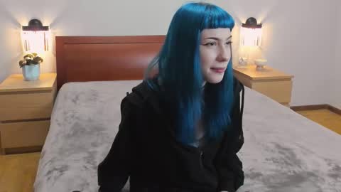 Kate online show from 18, 3, 2026