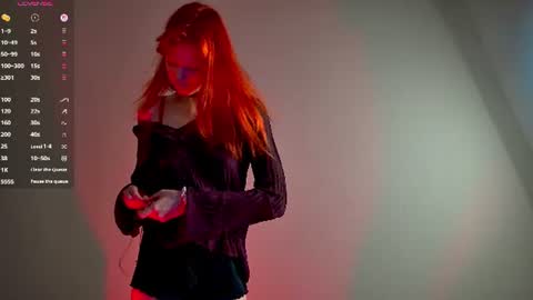 Kate online show from 26, 6, 2026