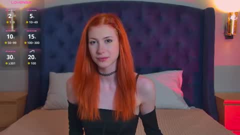 Kate online show from 18, 7, 2026