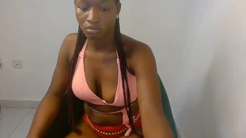 Fariha online show from 24, 4, 2026