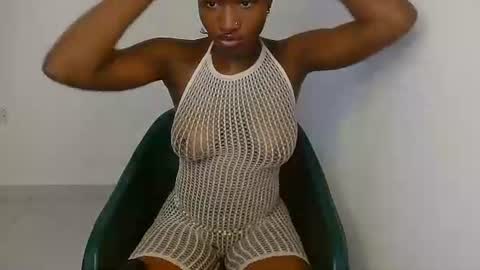 Fariha online show from 5, 5, 2026