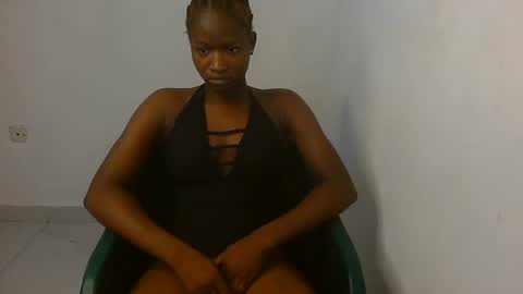 Fariha online show from 14, 5, 2026