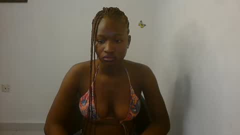 Fariha online show from 19, 5, 2026