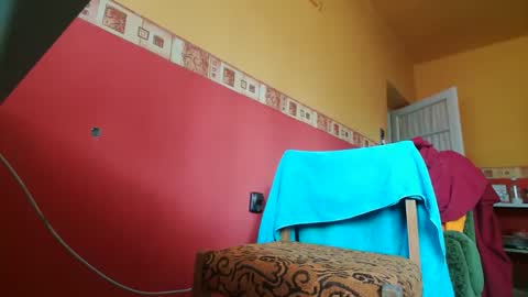 Snapshot of farkasp161 chatting on 2, 11, 2025 farkasp161 online show from 2, 11, 2025