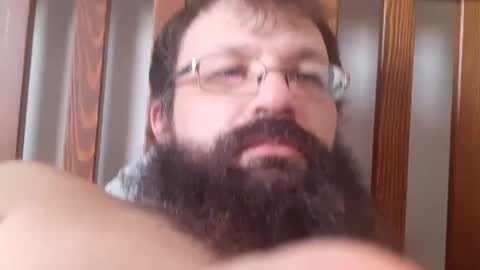 Snapshot of farm2boy chatting on 13, 12, 2024 Farm2boy online show from 13, 12, 2024