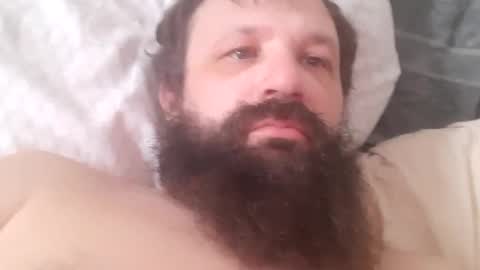 Snapshot of farm2boy chatting on 4, 1, 2025 Farm2boy online show from 4, 1, 2025