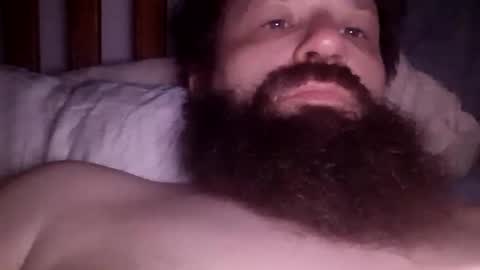 Snapshot of farm2boy chatting on 8, 1, 2025 Farm2boy online show from 8, 1, 2025