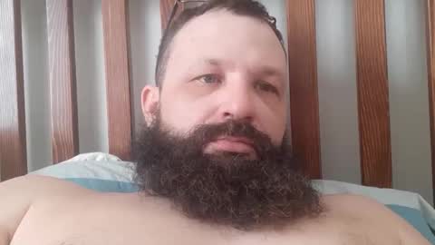 Snapshot of farm2boy chatting on 11, 2, 2025 Farm2boy online show from 11, 2, 2025