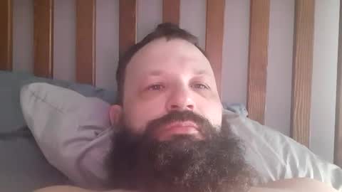 Snapshot of farm2boy chatting on 14, 2, 2025 Farm2boy online show from 14, 2, 2025