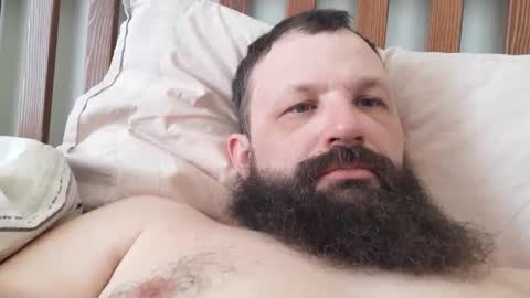 Snapshot of farm2boy chatting on 24, 2, 2025 Farm2boy online show from 24, 2, 2025