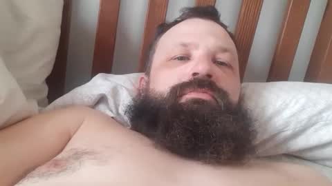 Snapshot of farm2boy chatting on 5, 3, 2025 Farm2boy online show from 5, 3, 2025