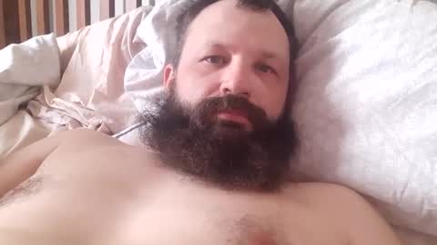 Snapshot of farm2boy chatting on 7, 3, 2025 Farm2boy online show from 7, 3, 2025