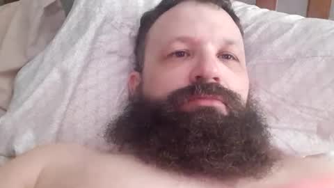 Snapshot of farm2boy chatting on 8, 3, 2025 Farm2boy online show from 8, 3, 2025