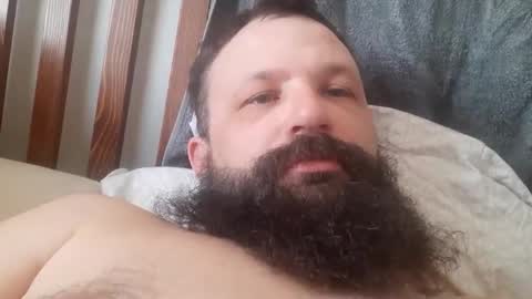 Snapshot of farm2boy chatting on 9, 3, 2025 Farm2boy online show from 9, 3, 2025