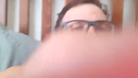 Snapshot of farm2boy chatting on 11, 9, 2025 Farm2boy online show from 11, 9, 2025