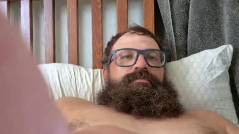 Snapshot of farm2boy chatting on 26, 9, 2025 Farm2boy online show from 26, 9, 2025