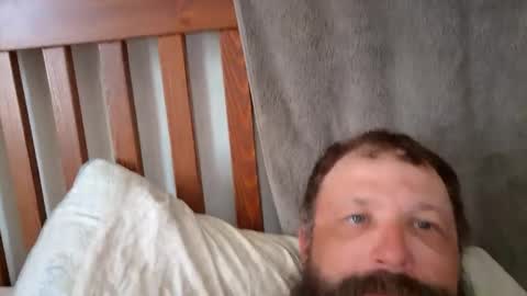 Snapshot of farm2boy chatting on 29, 9, 2025 Farm2boy online show from 29, 9, 2025