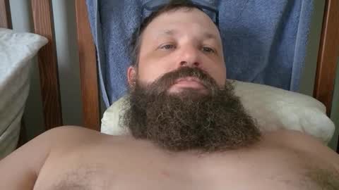 Snapshot of farm2boy chatting on 7, 1, 2026 Farm2boy online show from 7, 1, 2026