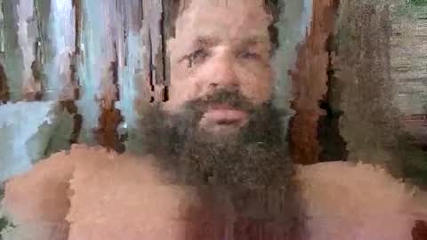 Snapshot of farm2boy chatting on 1, 2, 2026 Farm2boy online show from 1, 2, 2026