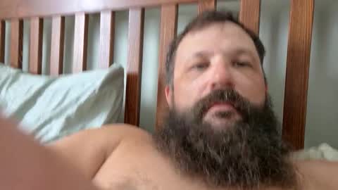 Snapshot of farm2boy chatting on 11, 2, 2026 Farm2boy online show from 11, 2, 2026