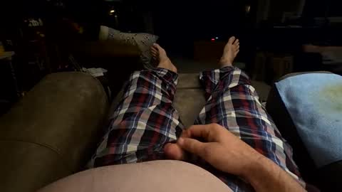 farmalllover online show from 28, 3, 2026