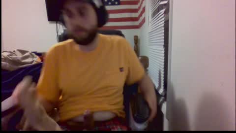 farmboy2398 online show from 15, 12, 2024