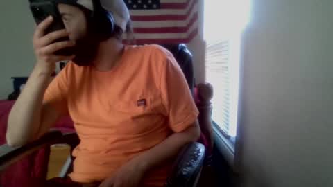 farmboy2398 online show from 8, 1, 2025