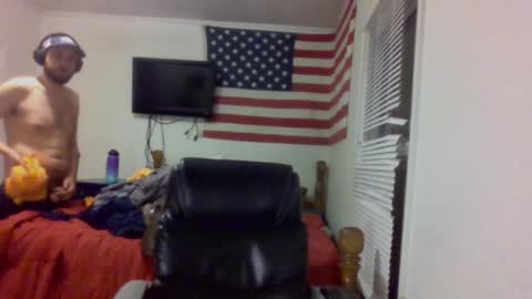 farmboy2398 online show from 19, 1, 2025