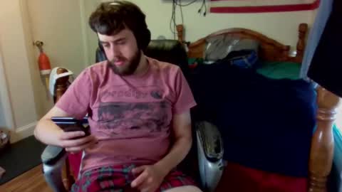 farmboy2398 online show from 21, 11, 2025