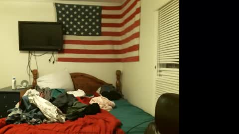 farmboy2398 online show from 17, 2, 2026