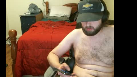 farmboy2398 online show from 1, 3, 2026