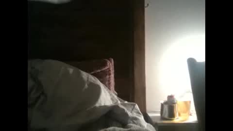 Snapshot of farmerboyart chatting on 17, 4, 2026 farmerboyart online show from 17, 4, 2026