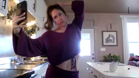 FarmGirl and Daddy online show from 23, 2, 2026