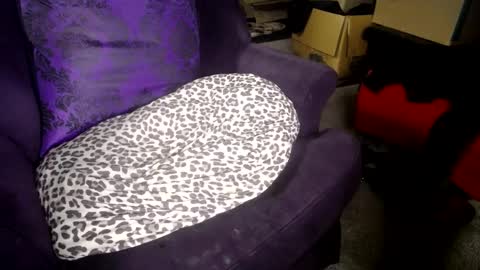 Farrah online show from 27, 2, 2025
