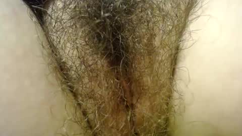 Farrah online show from 2, 2, 2026