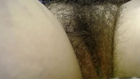 Farrah online show from 3, 2, 2026