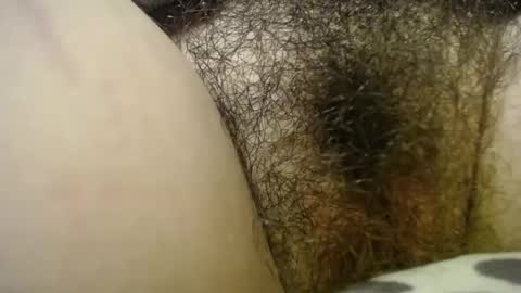 Farrah online show from 4, 2, 2026