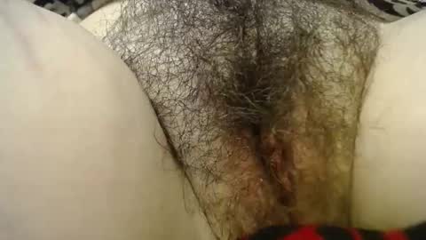 Farrah online show from 25, 3, 2026