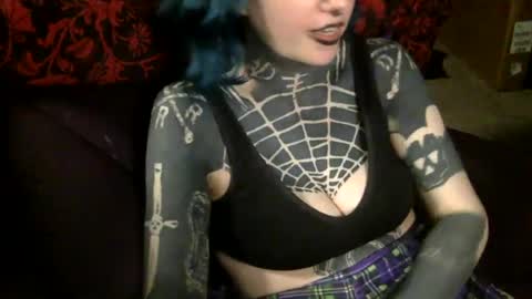 Snapshot of farrahfindom chatting on 20, 7, 2026 Farrah online show from 20, 7, 2026