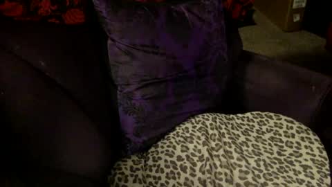 Snapshot of farrahfindom chatting on 21, 7, 2026 Farrah online show from 21, 7, 2026