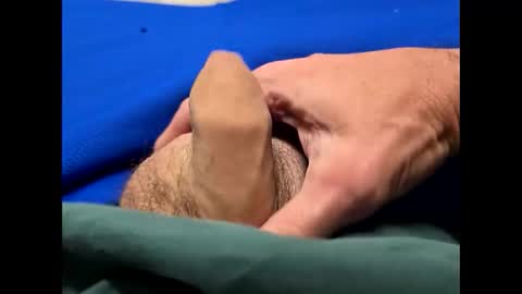 fartinmymouthplz online show from 13, 10, 2025