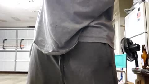 fartinmymouthplz online show from 16, 11, 2025