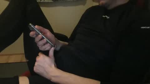 boybodydream online show from 8, 9, 2025