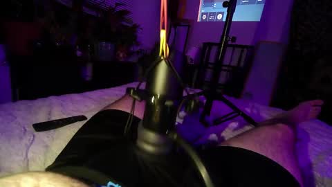 farty_sluts online show from 3, 3, 2025