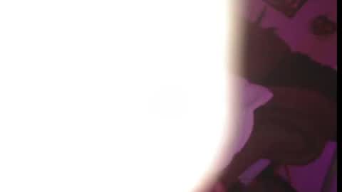 farty_sluts online show from 12, 9, 2025