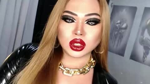 vana online show from 18, 1, 2026