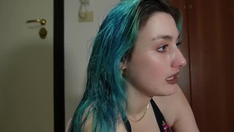 Gattino online show from 15, 1, 2026