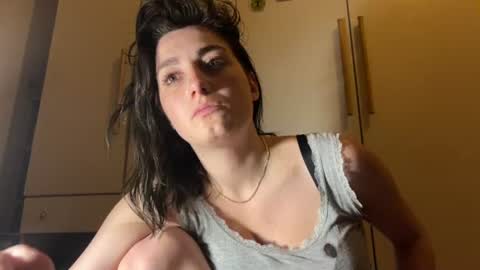 Snapshot of faseremx chatting on 19, 6, 2026 Gattino online show from 19, 6, 2026